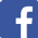 Follow Computer Geeks on Facebook